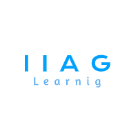 iiag