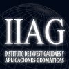 IIAG_2