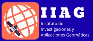 WhatsApp Image 2025-08-31 at 22.08.03